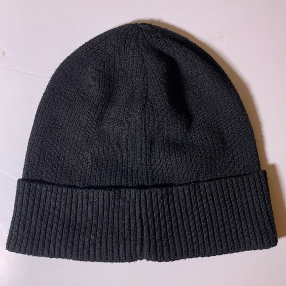 Y2K Nike beanie - Picture 3 of 4